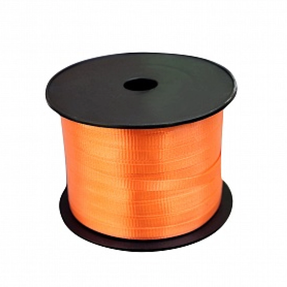 Стрічка S-05 +/- 215 м (Помаранчева) ORANGE Стрічка S-05 +/- 215 м (Помаранчева) ORANGE