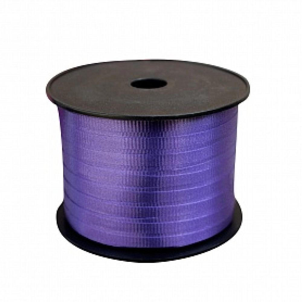 Стрічка S-23 +/- 215 м (Пурпурова) PURPLE Стрічка S-23 +/- 215 м (Пурпурова) PURPLE