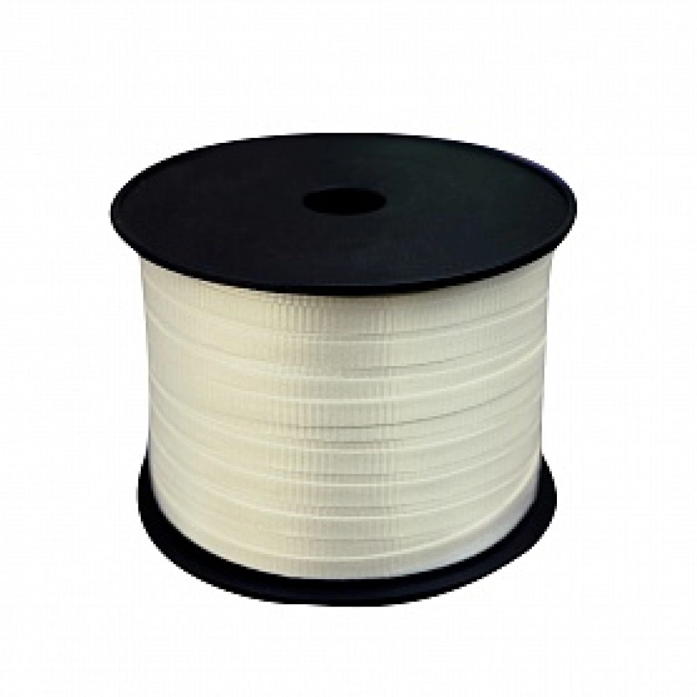 Стрічка S-27 +/- 229 м (Іворі ) IVORY Стрічка S-27 +/- 229 м (Іворі ) IVORY