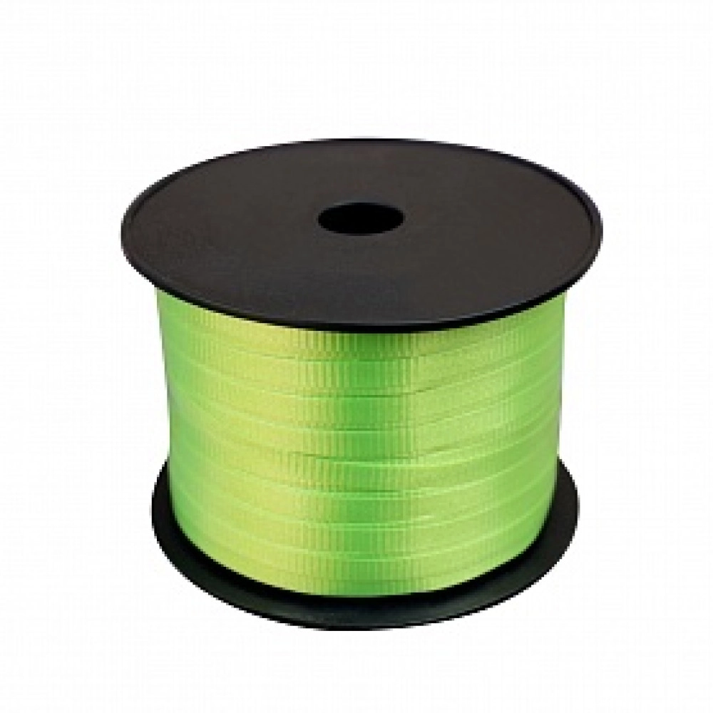Стрічка S-45 +/- 215 м (Лайм ) LIME Стрічка S-45 +/- 215 м (Лайм ) LIME
