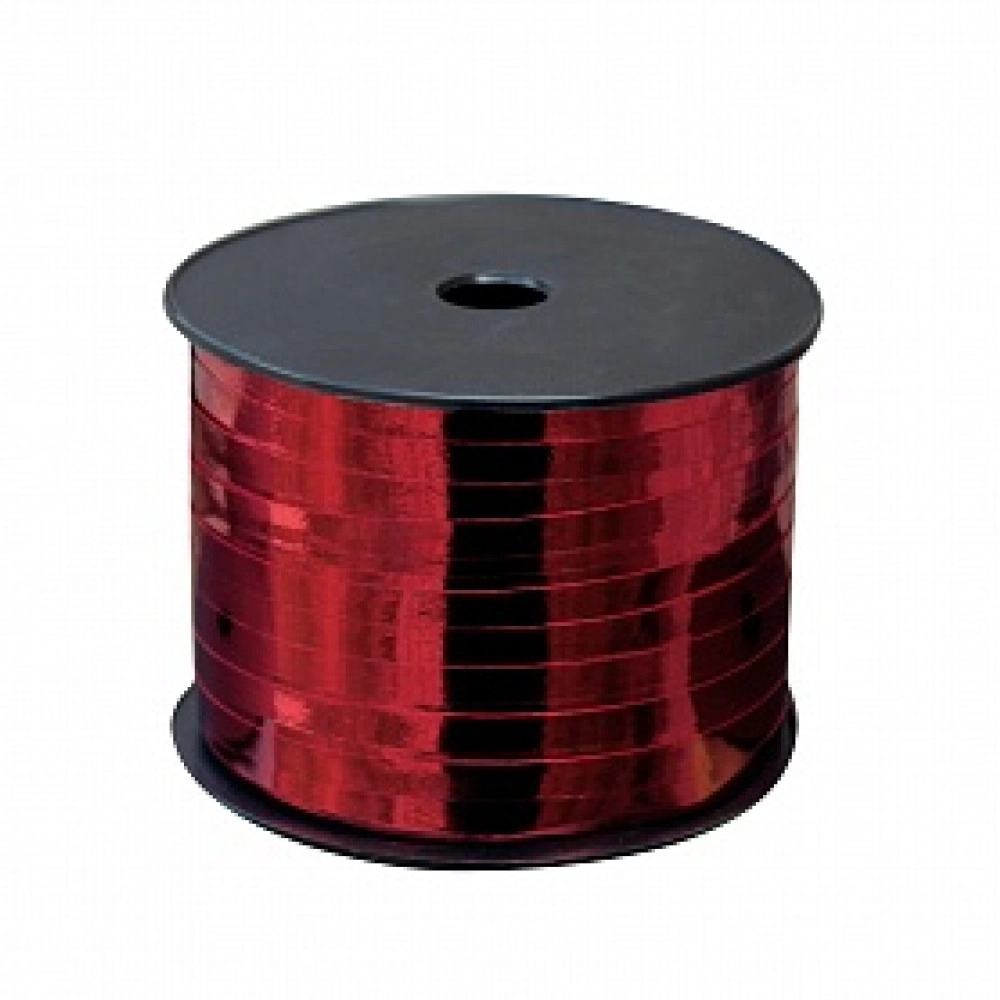 Стрічка SP-01 +/- 215 м (червона) RED Стрічка SP-01 +/- 215 м (червона) RED