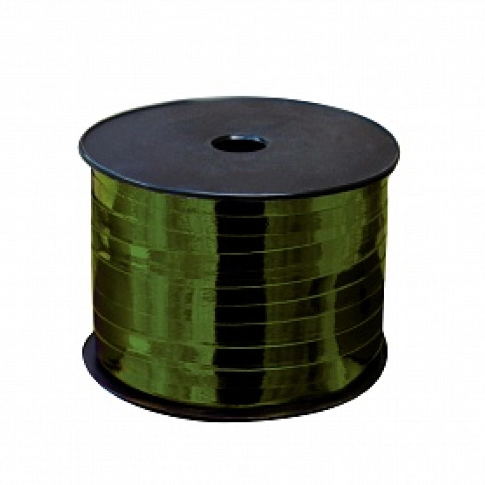 Стрічка SP-48 +/- 215 м (Весняний мох ) SPRING MOSS Стрічка SP-48 +/- 215 м (Весняний мох ) SPRING MOSS