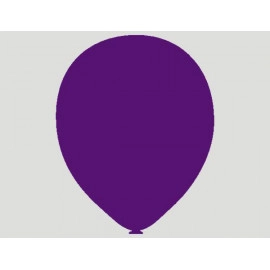 R09-151 темно-фіолетовий (Standard Purple) Малайзія Розпродаж