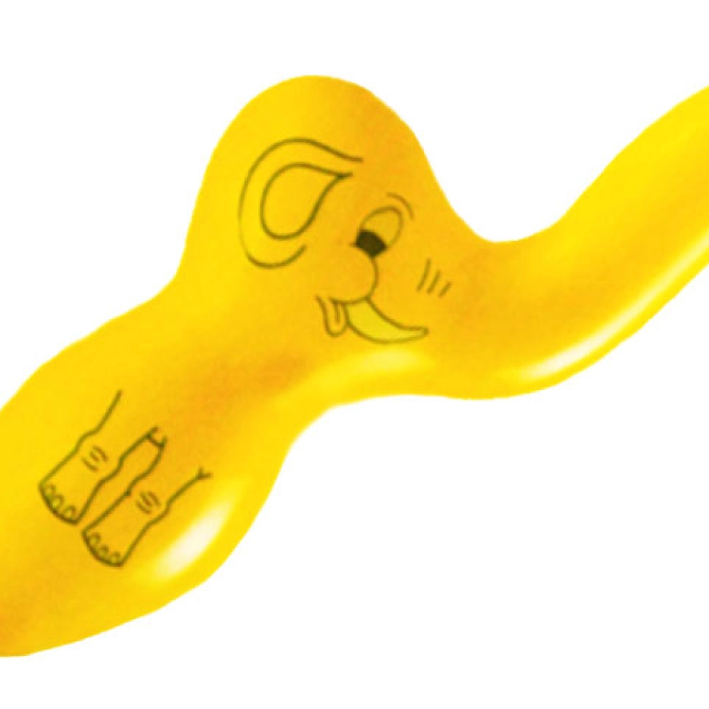 Слон GPF 25 (50шт/уп)