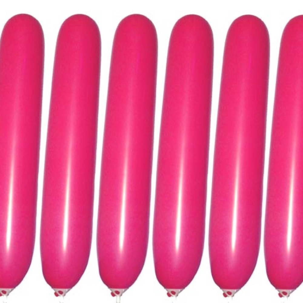 АД 3 червоний (AD3 05) (100шт/уп)