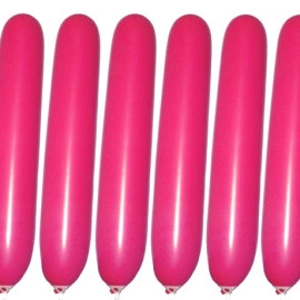 АД 3 червоний (AD3 05) (100шт/уп)