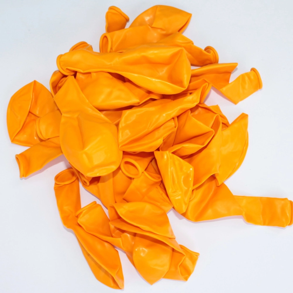 5" пастель МАНГО (mango) КИТАЙ