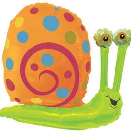 Равлик 901688 Фольга зелений Распродажа