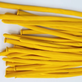 Конструктор жовтий (Modelling Yellow)  КИТАЙ