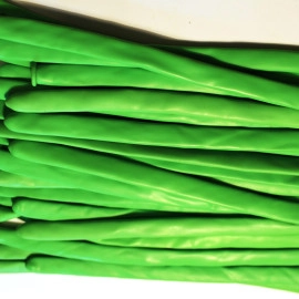 Конструктор зелений лайм (Modelling Lime green)   КИТАЙ