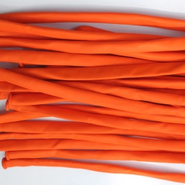 Конструктор поморанчевий (Modelling   Orange)   КИТАЙ