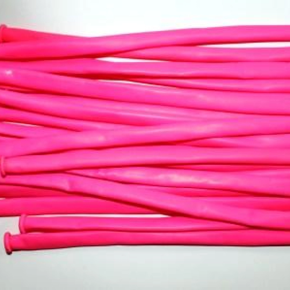 Конструктор рожевий (Modelling   Pink)   КИТАЙ