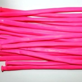 Конструктор рожевий (Modelling   Pink)   КИТАЙ