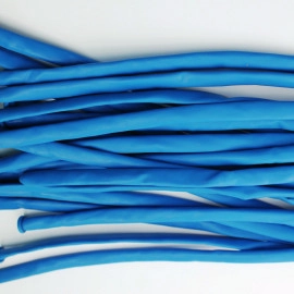 Конструктор синий (Modelling   Blue) КИТАЙ