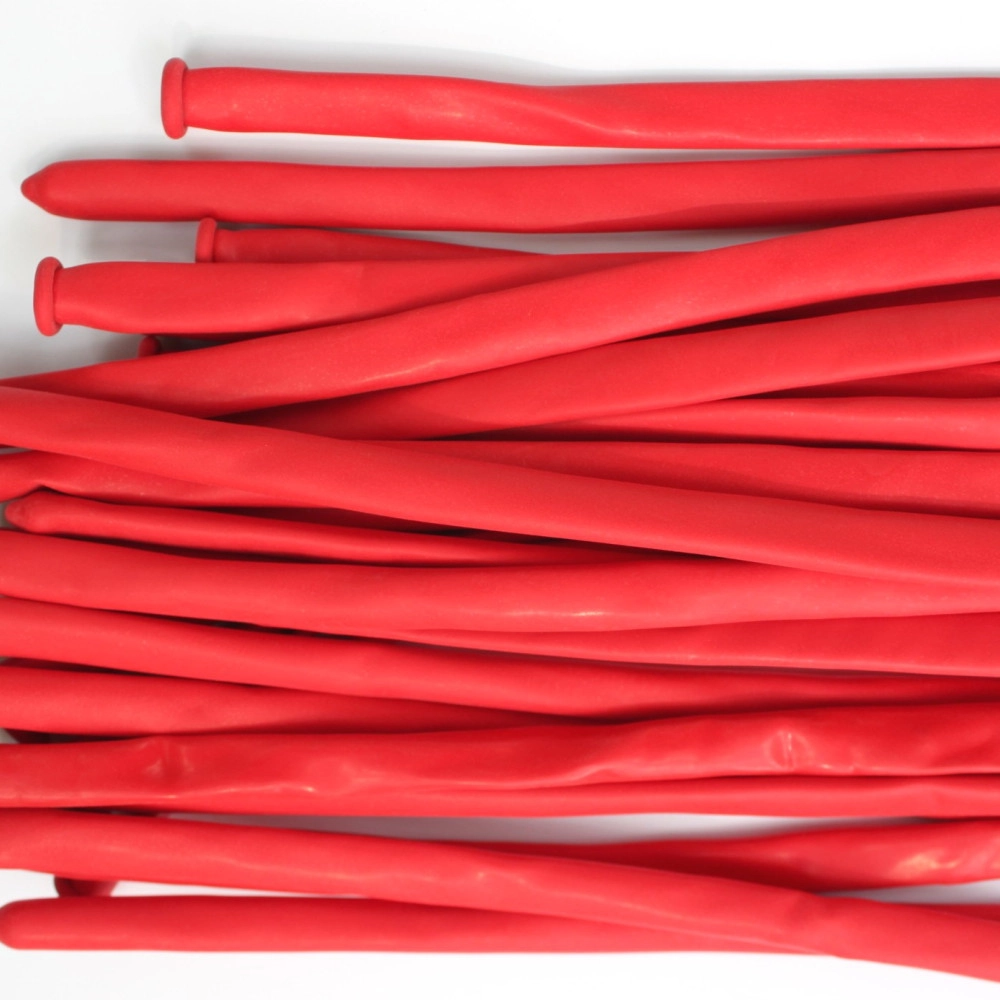 Конструктор червоний (Modelling   Red) КИТАЙ