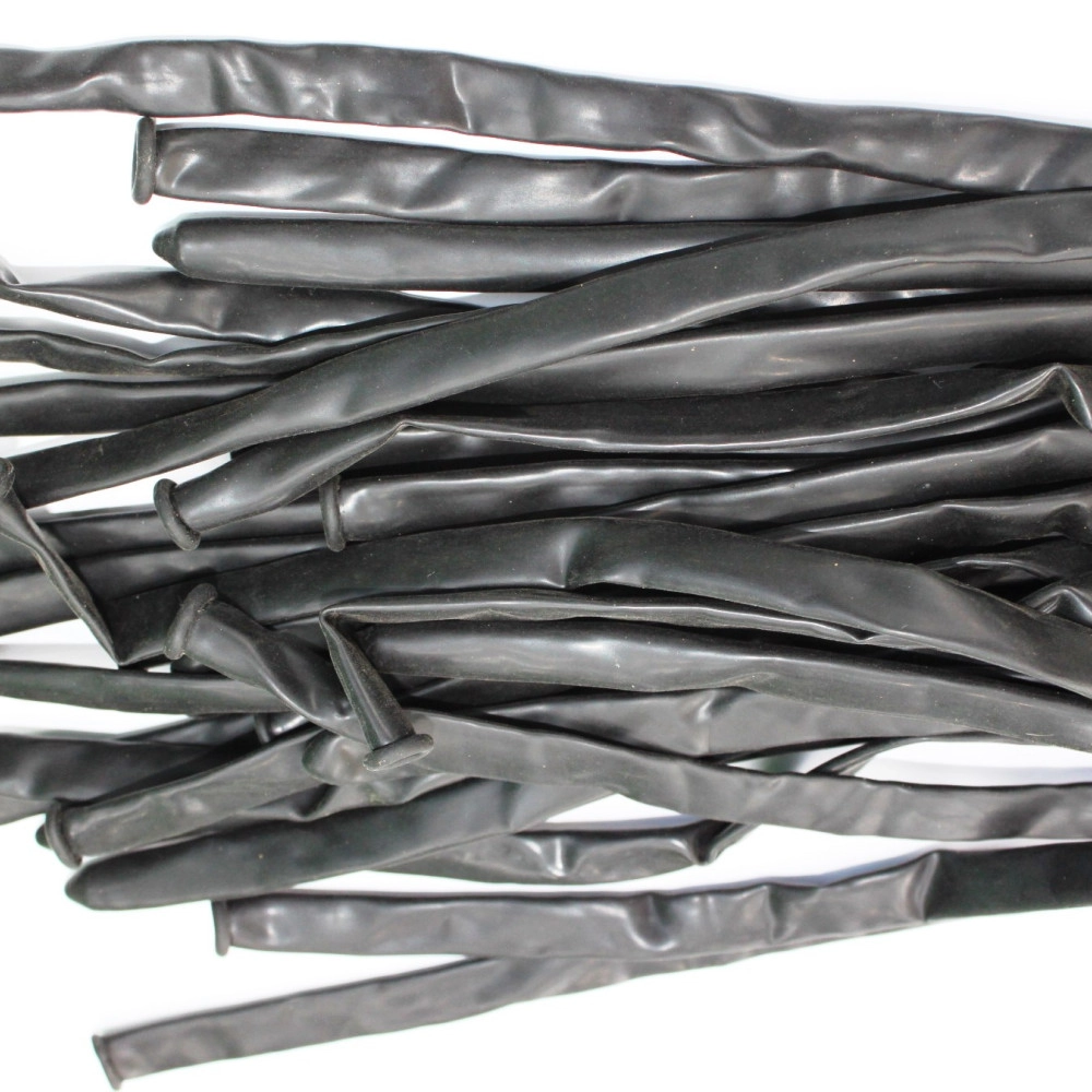 Конструктор чорний (Modelling    Black) КИТАЙ