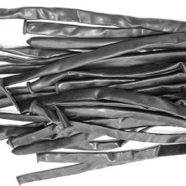 Конструктор чорний (Modelling    Black) КИТАЙ