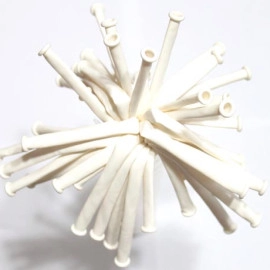 Конструктор D6 01 білий