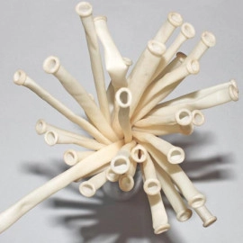 Конструктор D4 кристал 00 прозорий