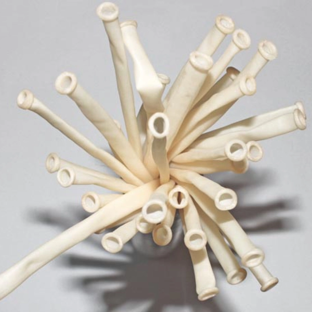 Конструктор D4 кристал 00 прозорий