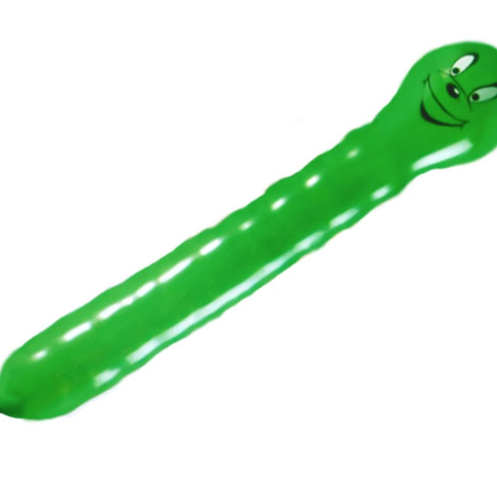 Гусениця GPF5 D (50шт/уп)