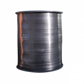 Стрічка +/- 300 м (чорна)