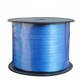 Стрічка S-10 +/- 215 м (Blue)