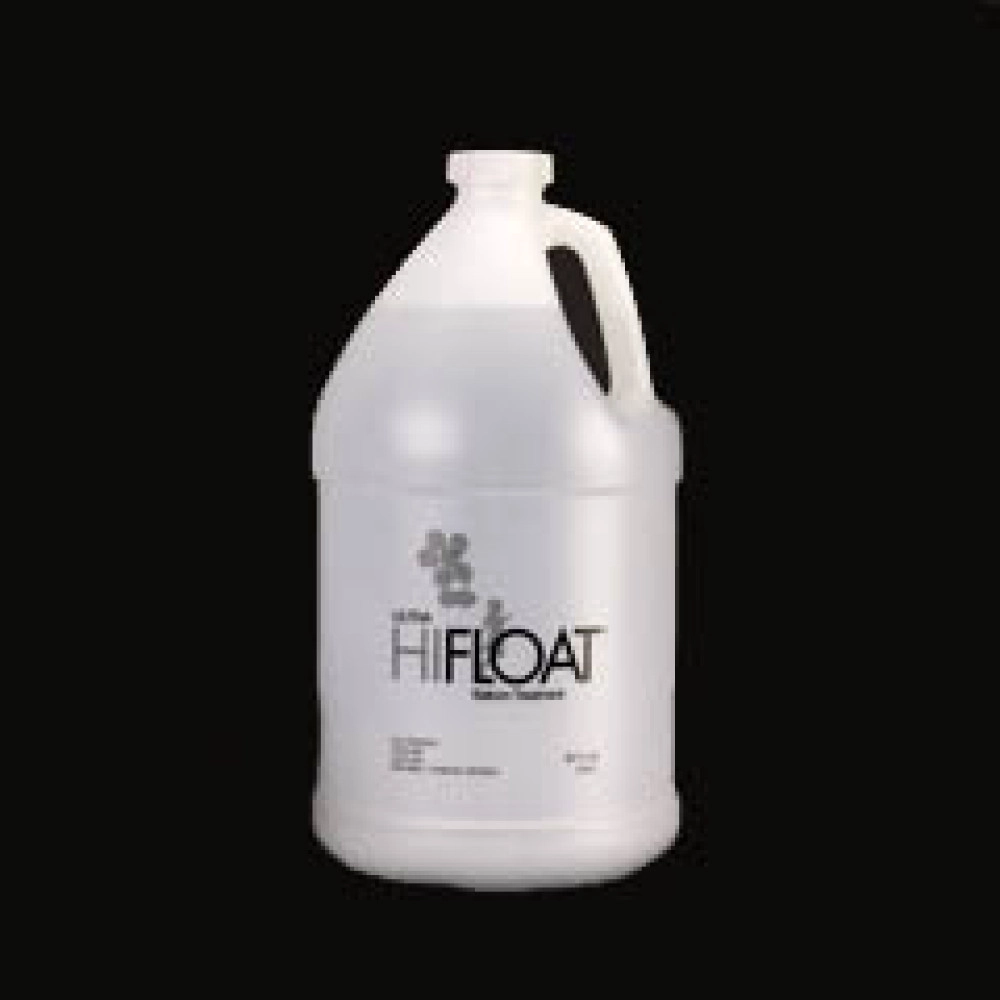 Хай-Флот (Hi Float) (гель для кульок) 2,84 л