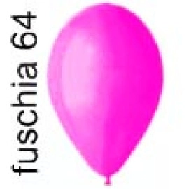 12" металік 64 фукcія (GM110)