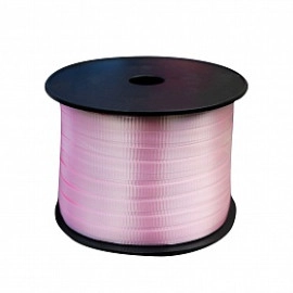 Стрічка S-14 +/- 215 м (Рожева ) PINK