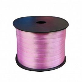 Стрічка S-16 +/- 215 м (Світло-рожева ) LIGHT PINK