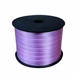 Стрічка S-21 +/- 215 м (Лаванда) LAVENDER