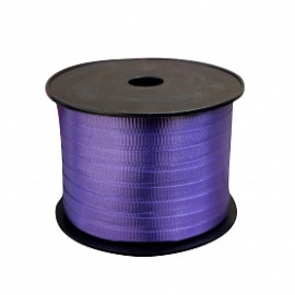 Стрічка S-23 +/- 215 м (Пурпурова) PURPLE