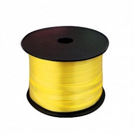 Стрічка SТ-35 +/- 215 м  LEMON  (Лимон )