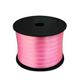 Стрічка S-44 +/- 215 м (Азалія)  AZALEA