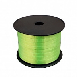 Стрічка S-45 +/- 215 м (Лайм ) LIME