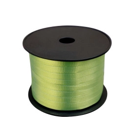 Стрічка SТ-48 +/- 215 м (Весняний мох ) SPRING MOSS