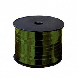 Стрічка SP-48 +/- 215 м (Весняний мох ) SPRING MOSS