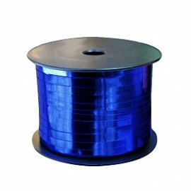 Стрічка SP-58 +/- 215 м (DARG Blue)