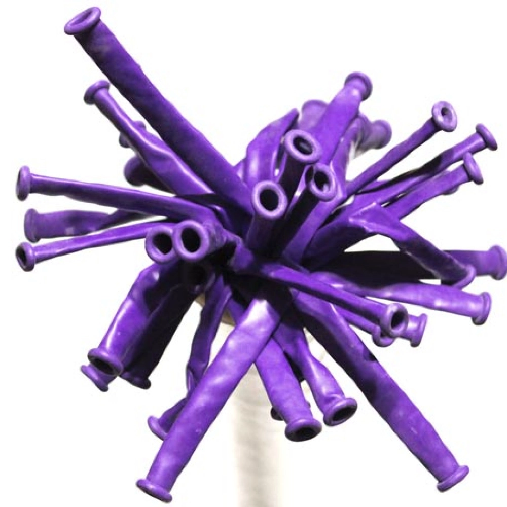 Конструктор D4 08 фіолетовий