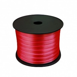 Стрічка MS-18 +/- 229 м (Бургунд ) BURGUNDY