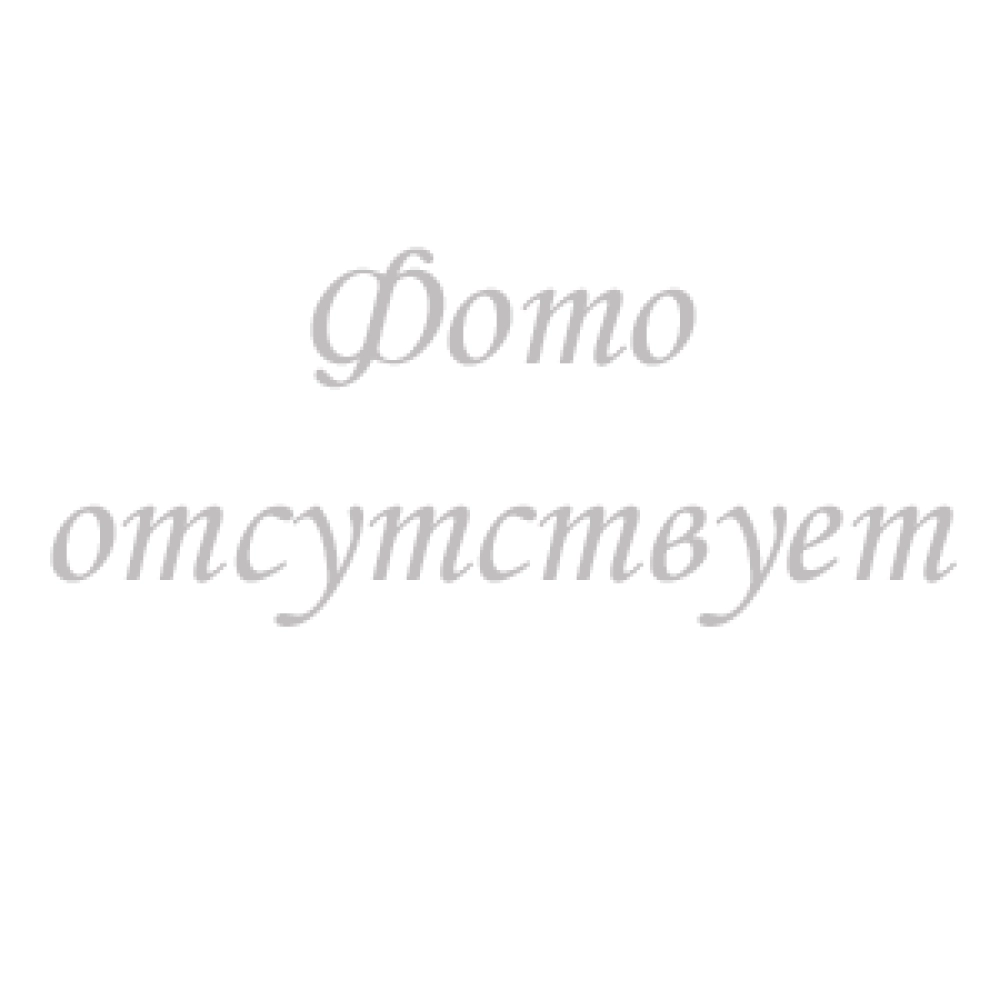 Конструктор D6 49 бузковий