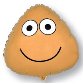 Яйце 901726 Фольга Распродажа