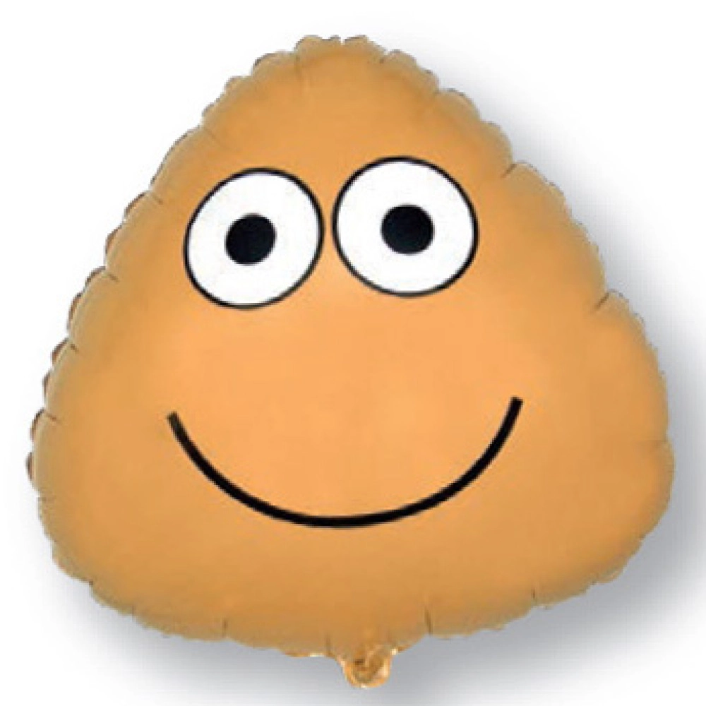 Яйце 901726 Фольга Распродажа