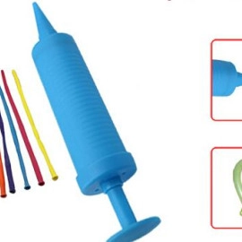 Насос ручний ОДНОХОДОВИЙ Китай В101