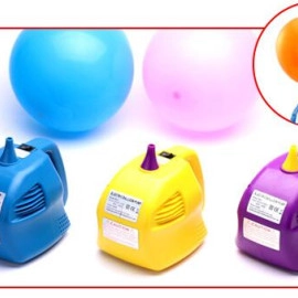 Компресор мінні В201