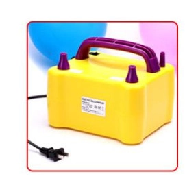 Компресор на дві кульки  В302Р