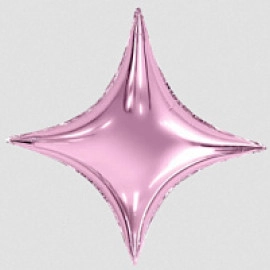 758526 37* сіріус фламінго в інд.уп. Agura