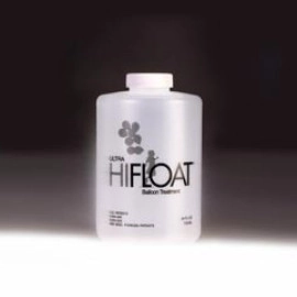 Хай-Флот (Hi Float) (гель для кульок) 0,710 л