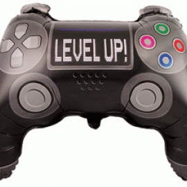 Джойстик 901840 Фольга